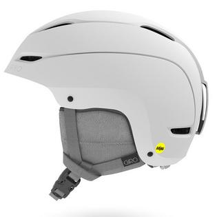 Casque de ski Ceva MIPS®