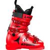 Bottes de ski Redster Team Issue 110 pour juniors  2022 