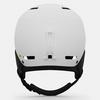 Ledge MIPS  Snow Helmet