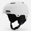 Ledge MIPS  Snow Helmet