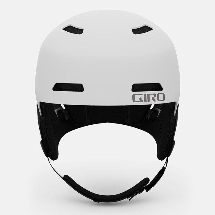Ledge MIPS® Snow Helmet