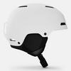 Ledge MIPS  Snow Helmet