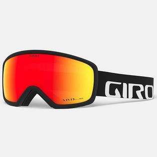 Lunettes de ski Ringo