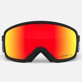 Giro Ringo Snow Goggle
