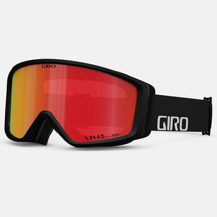 Index 2.0 Snow Goggle