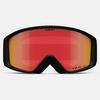 Lunettes de ski Index 2 0