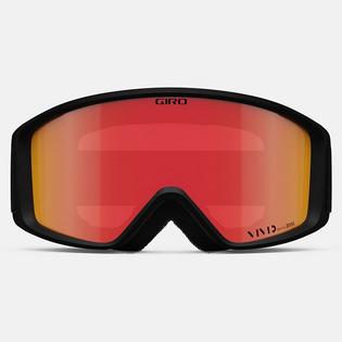 Giro Index 2.0 Snow Goggle