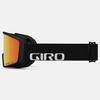 Lunettes de ski Index 2 0