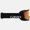 Lunettes de ski Index 2 0