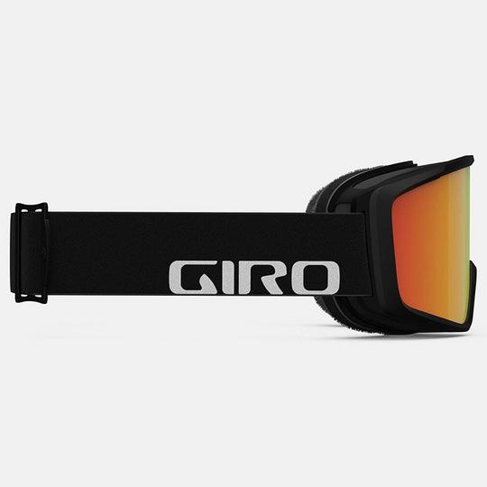 Index 2.0 Snow Goggle | Giro | Sporting Life Online