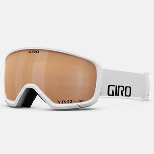 Lunettes de ski Ringo