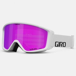 Lunettes de ski Index 2.0