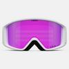 Lunettes de ski Index 2 0