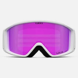Giro Index 2.0 Snow Goggle