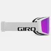 Lunettes de ski Index 2 0
