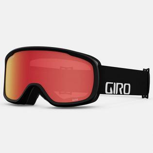 Lunettes de ski Buster pour juniors