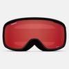 Lunettes de ski Buster pour juniors