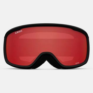Giro Juniors' Buster Snow Goggle