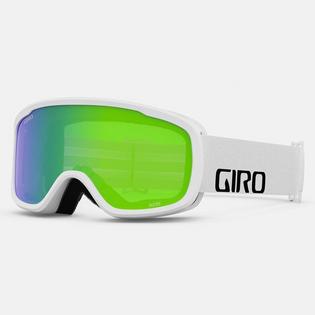 Lunettes de ski Buster pour juniors