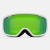 Lunettes de ski Buster pour juniors