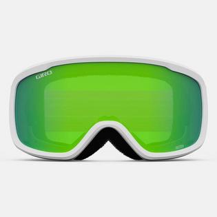 Giro Juniors' Buster Snow Goggle