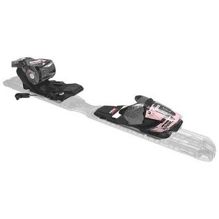 Rossignol Fixation de ski Xpress W 10 GW B83 [2022]