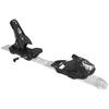 Fixation de ski SPX 12 Konect GW B90  2022 