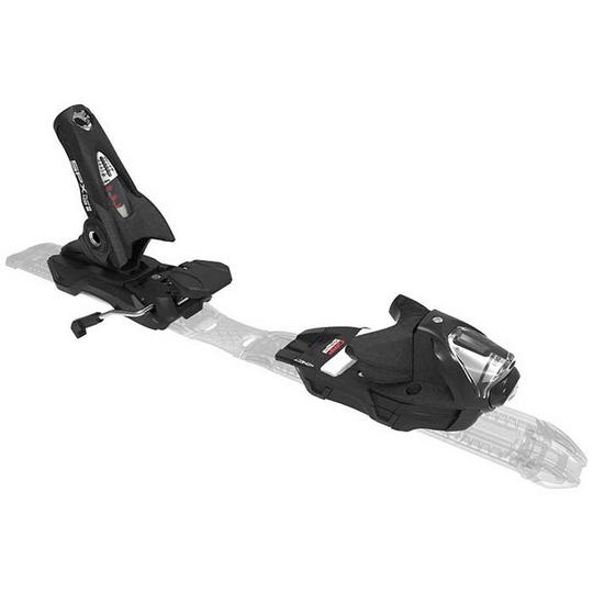 Rossignol Fixation de ski SPX 12 Konect GW B90  2022 