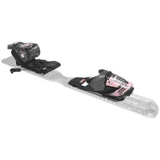 Rossignol Xpress W 11 GW B83 Ski Binding [2022]