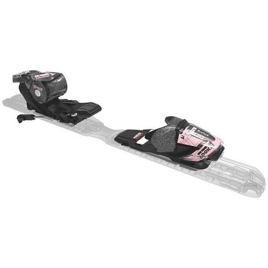 Rossignol Xpress W 11 GW B83 Ski Binding  2022 