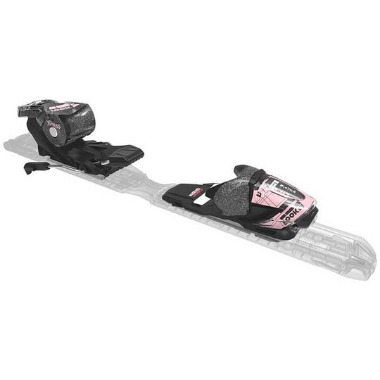 Fixation de ski Xpress W 11 GW B83  2022 