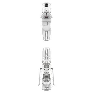 Atomic Fixation de ski M 10 GW [2022]