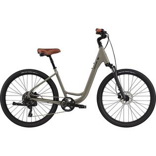 Vélo Adventure 1