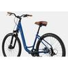 Adventure 2 Bike