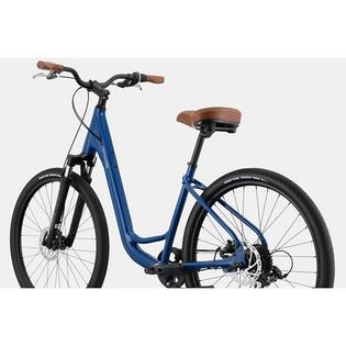 Cannondale Adventure 2 Bike