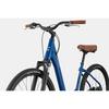 Adventure 2 Bike