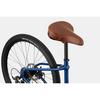 Adventure 2 Bike