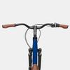 Adventure 2 Bike