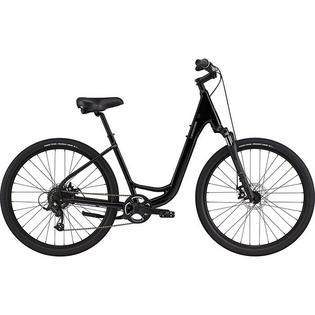 Cannondale Adventure 2 Bike
