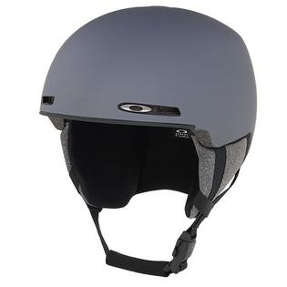 MOD1 Snow Helmet