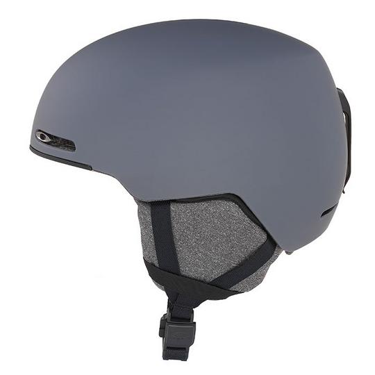 MOD1 Snow Helmet | Oakley | Sporting Life Online
