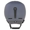 MOD1 Snow Helmet
