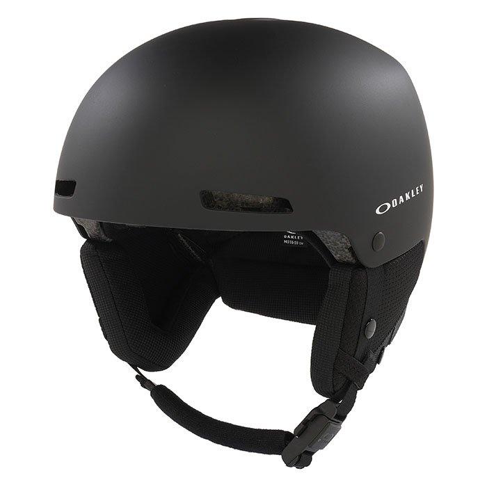 MOD1 Pro MIPS® Snow Helmet | Oakley | Sporting Life Online