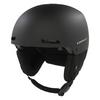 Casque de ski MOD1 Pro MIPS 