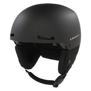 MOD1 Pro MIPS® Snow Helmet