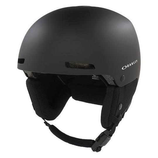 Oakley Casque de ski MOD1 Pro MIPS 