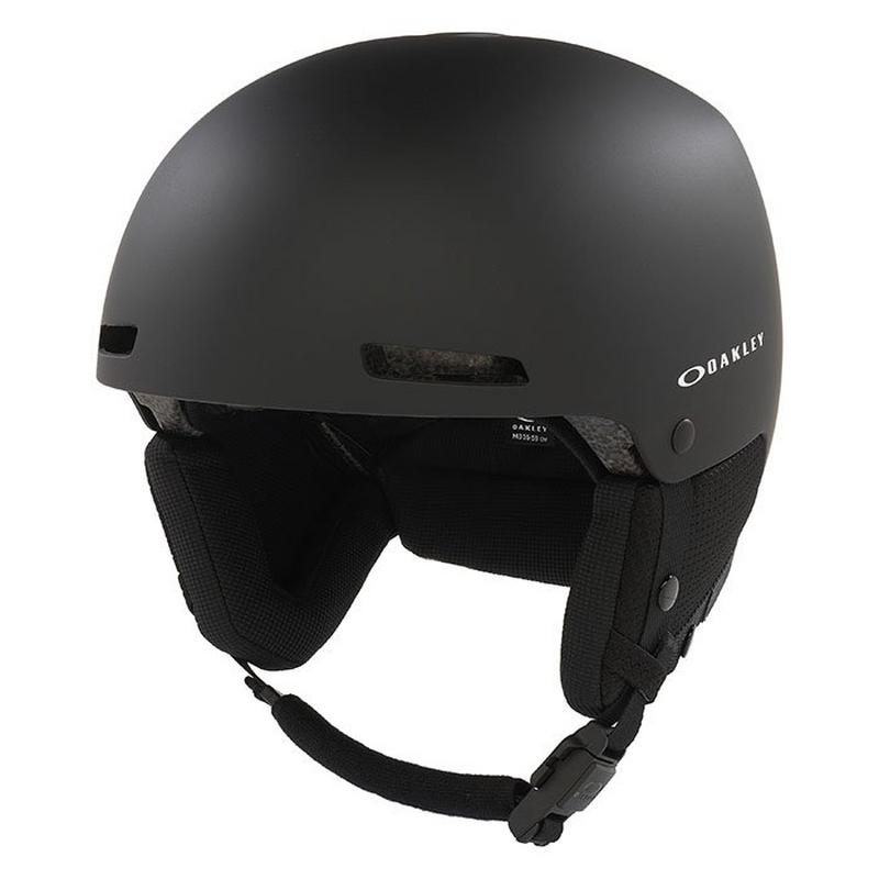 Oakley MOD1 Pro MIPS&reg; Snow Helmet