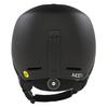 Casque de ski MOD1 Pro MIPS 