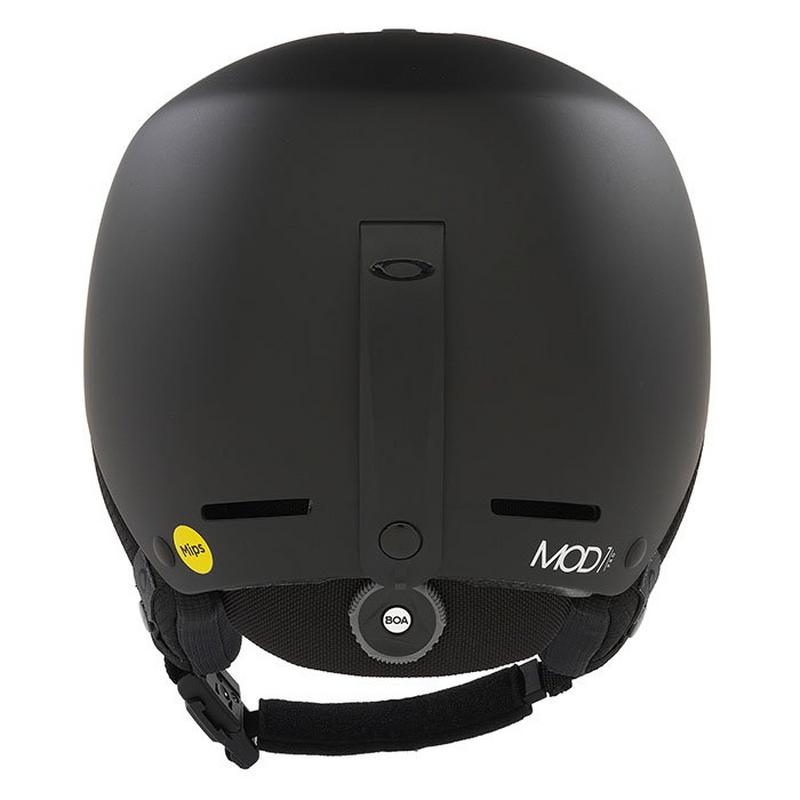 Oakley MOD1 Pro MIPS&reg; Snow Helmet