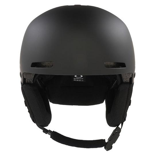 MOD1 Pro MIPS® Snow Helmet | Oakley | Sporting Life Online